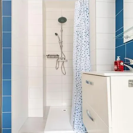 Apartment Le *